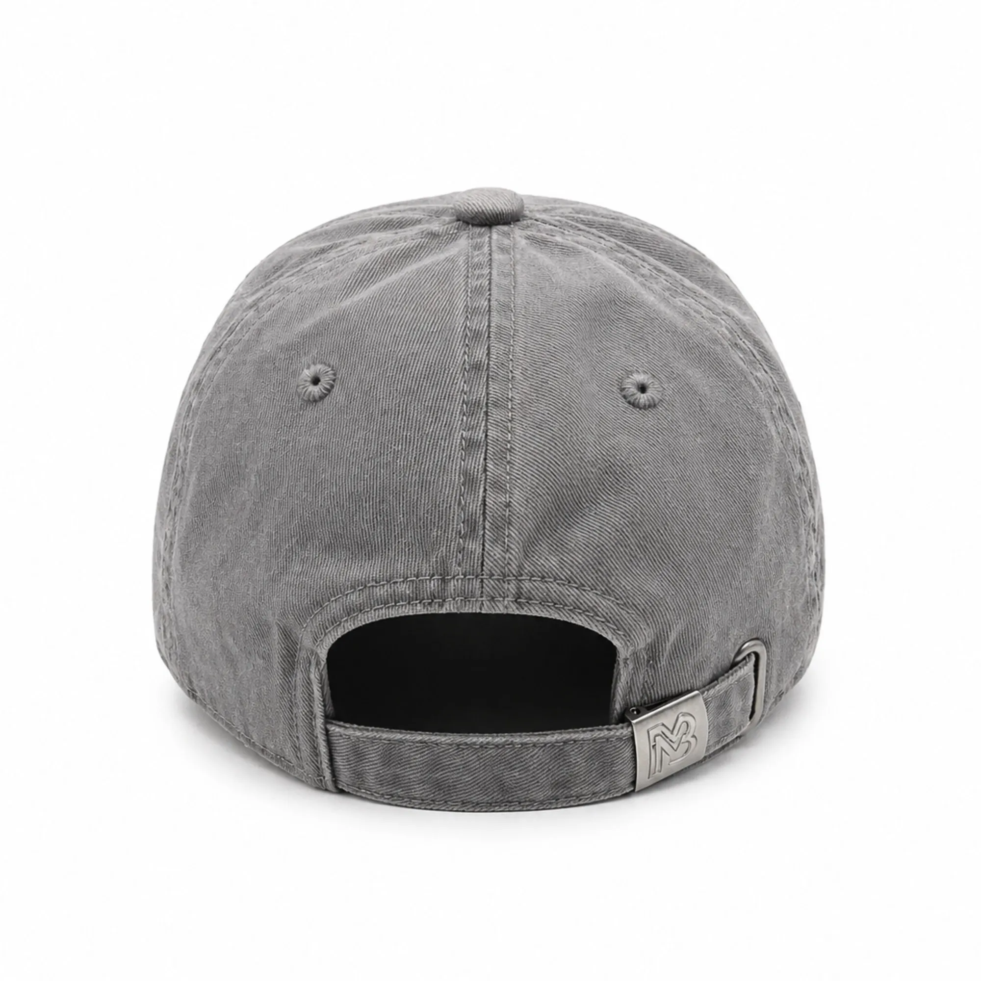 Cappello Slate Mist, vista laterale sinistra
